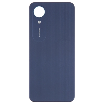 wp-content/uploads/images/products/260194/Thay kính lưng Oppo A17K-17642448001013.jpg
